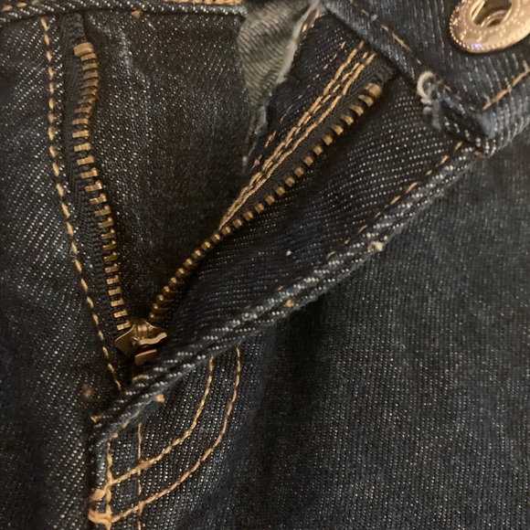 LITTLE BOY SHORTS 😎 - Picture 4 of 6